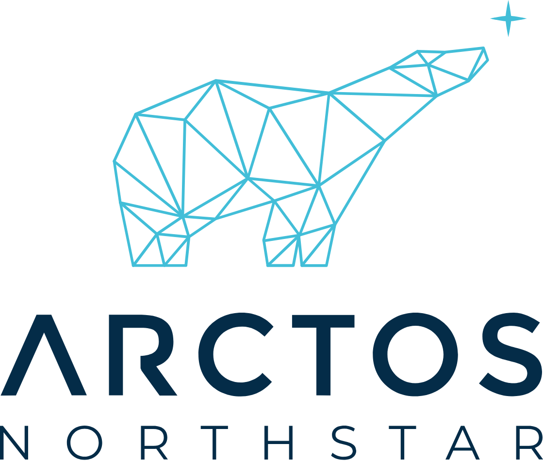 Arctos & Aston Martin | DECALIA