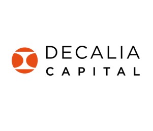 ProNet Services : Une success story soutenue par DECALIA Capital